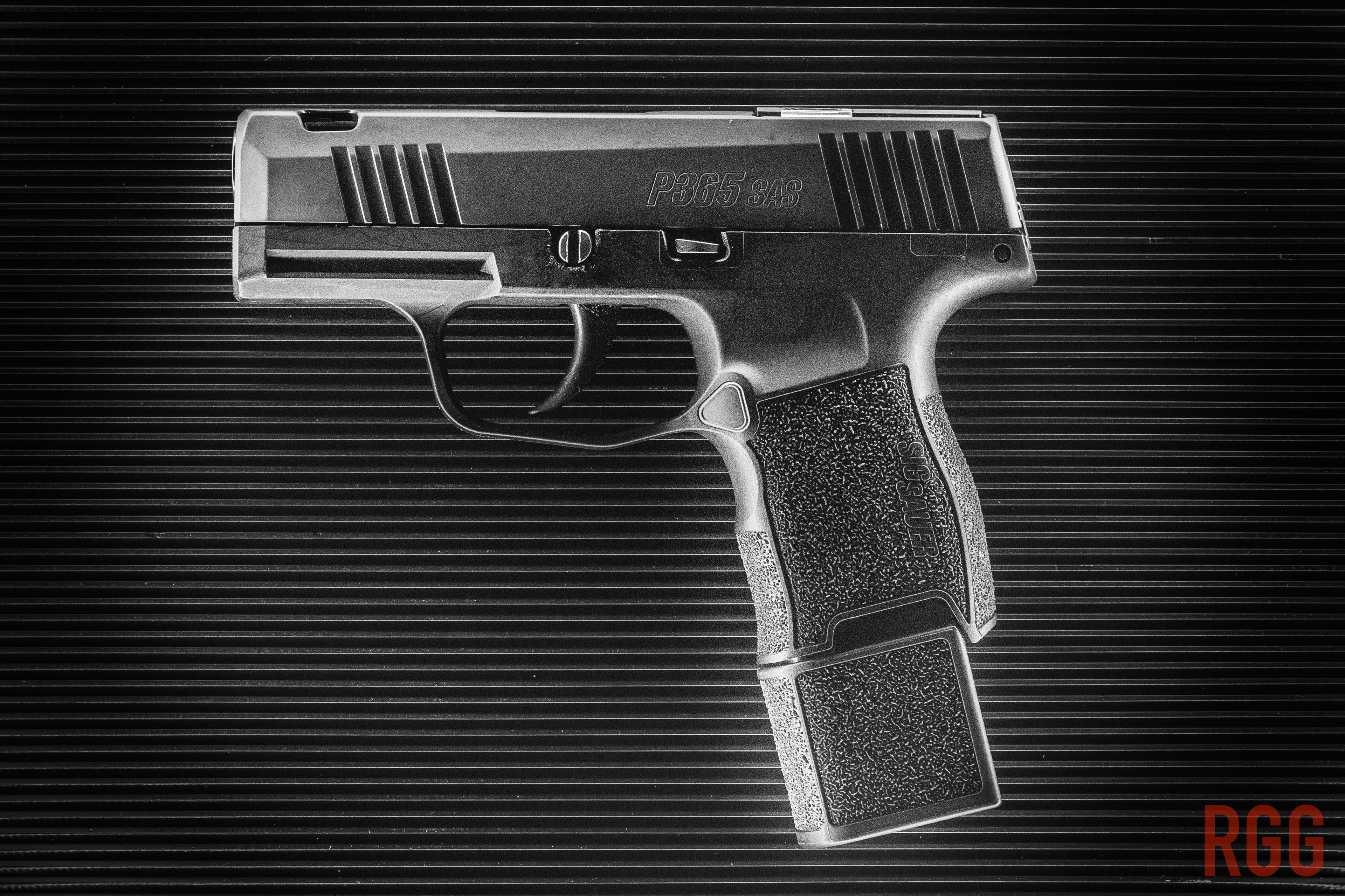 sneak-peek-sig-p365-xmacro-tacops-9mm-compact-pistol-by-patti-miller